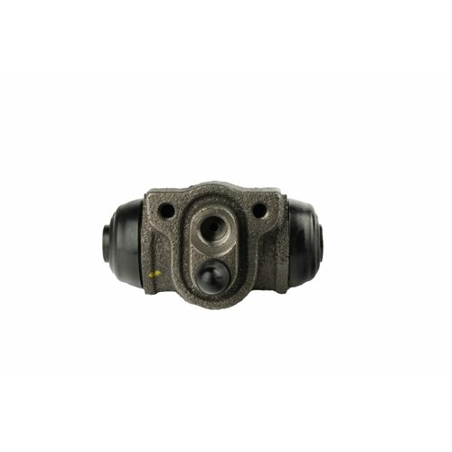 DBA Street Series Wheel Cylinder, For BMW, Kit