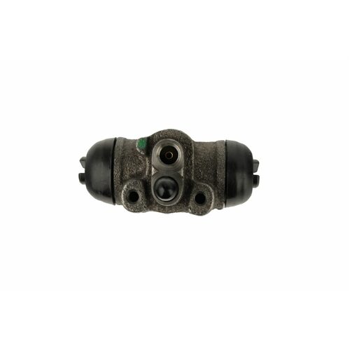 DBA Street Series Wheel Cylinder, For Suzuki, Kit