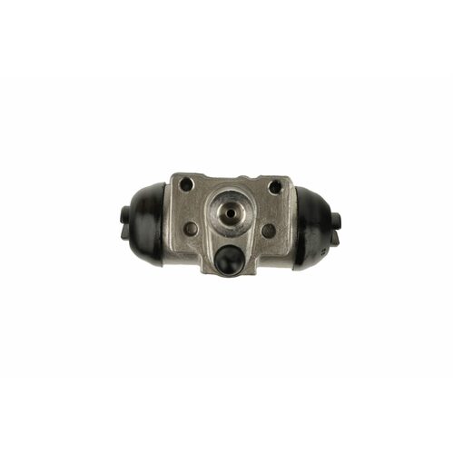 DBA Street Series Wheel Cylinder, For Isuzu, Kit