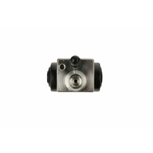 DBA Street Series Wheel Cylinder, For Suzuki, Kit