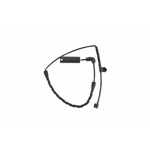 DBA Street Series Brake Pad Wear Sensor, For BMW 3 Series 1998 - 2006, Kit