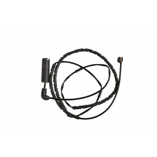 DBA Street Series Brake Pad Wear Sensor, For BMW 3 Series 1996 - 2003, Kit