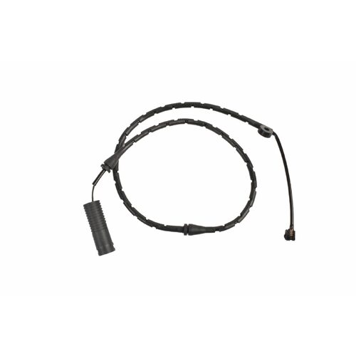 DBA Street Series Brake Pad Wear Sensor, For BMW X5 Series 2000 - 2006, Kit