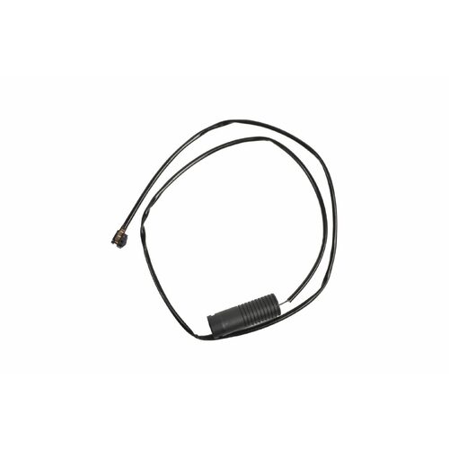 DBA Street Series Brake Pad Wear Sensor, For BMW 316i 1993 - 2000, Kit