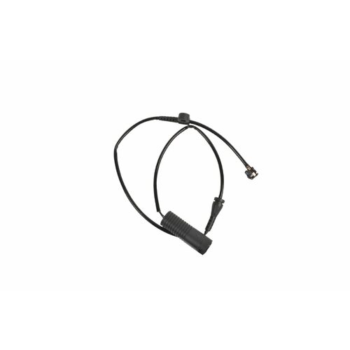 DBA Street Series Brake Pad Wear Sensor, For BMW 7 Series 1994 - 2001, Kit