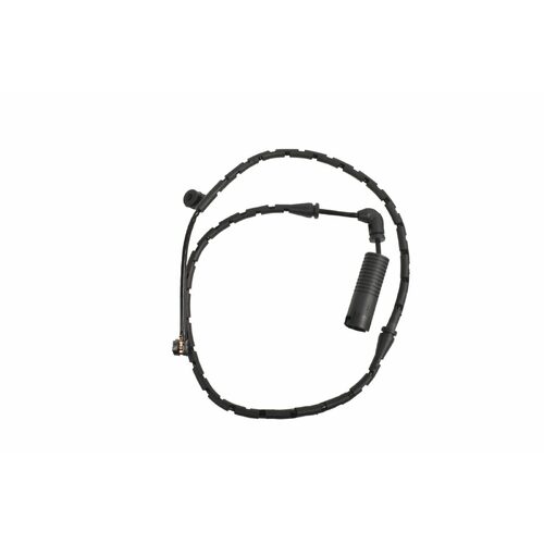 DBA Street Series Brake Pad Wear Sensor, For BMW X3 Series 2003 - 2011, Kit