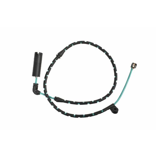 DBA Street Series Brake Pad Wear Sensor, For BMW X3 Series 2005 - 2011, Kit