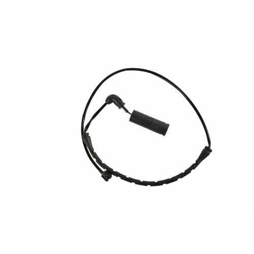 DBA Street Series Brake Pad Wear Sensor, For BMW 330Ci 2000 - 2006, Kit