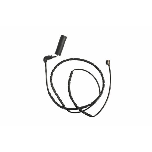 DBA Street Series Brake Pad Wear Sensor, For BMW Z4 2000 - 2008, Kit