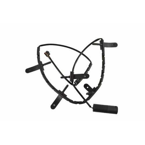 DBA Street Series Brake Pad Wear Sensor, For Mini Cooper 2001 - 2008, Kit