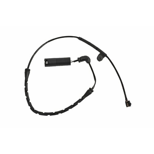 DBA Street Series Brake Pad Wear Sensor, For BMW Z4 2006 - 2008, Kit