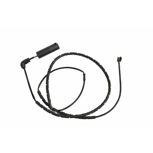 DBA Street Series Brake Pad Wear Sensor, For BMW Z4 M 2006 - 2008, Kit
