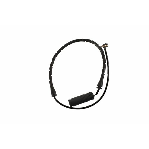 DBA Street Series Brake Pad Wear Sensor, For BMW 7 Series 1997 - 2001, Kit