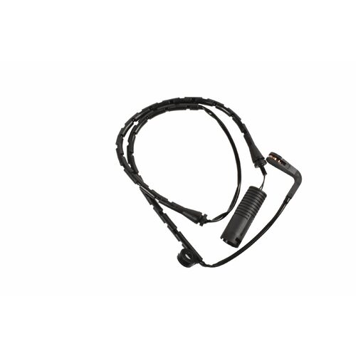 DBA Street Series Brake Pad Wear Sensor, For BMW 5 Series 1996 - 2003, Kit