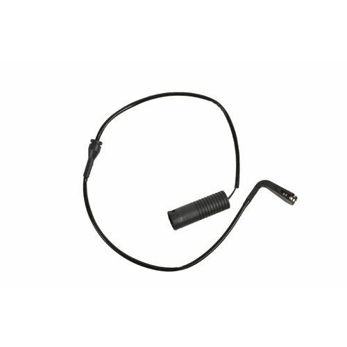 DBA Street Series Brake Pad Wear Sensor, For BMW 540i, M5 1993 - 2003, Kit