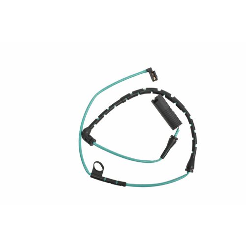 DBA Street Series Brake Pad Wear Sensor, For Range Rover, Vogue TDVV8, 5.0 V8 2009-13, Kit
