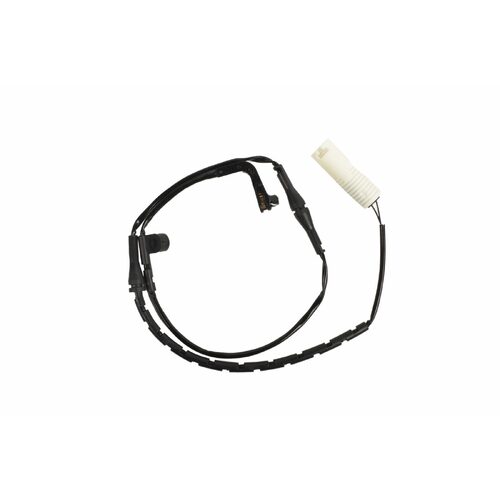 DBA Street Series Brake Pad Wear Sensor, For BMW 7 Series 2002 - 2009, Kit