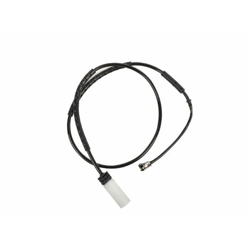 DBA Street Series Brake Pad Wear Sensor, For Mini Cooper, COUNTRYMAN 2011 - 2017, Kit