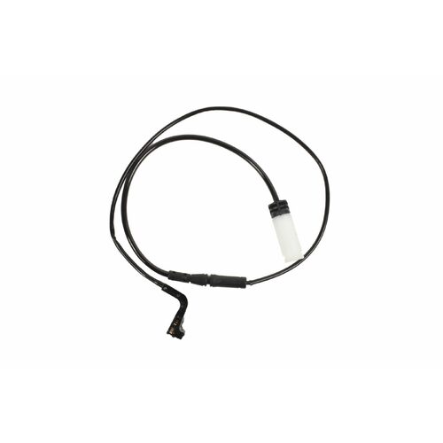 DBA Street Series Brake Pad Wear Sensor, For BMW 530i 2007 - 2010, Kit