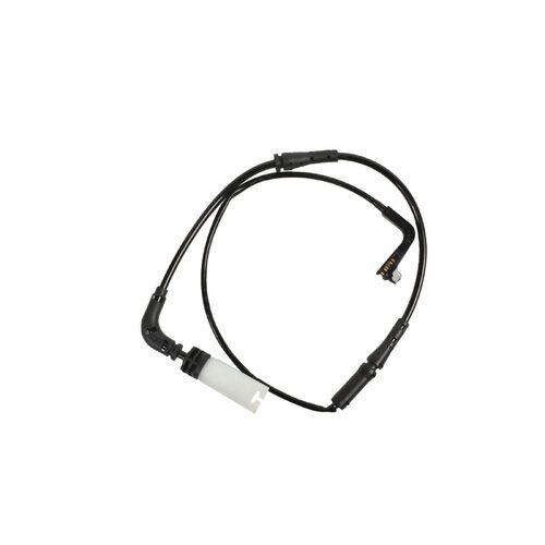 DBA Street Series Brake Pad Wear Sensor, For BMW 545i 2002 - 2005, Kit