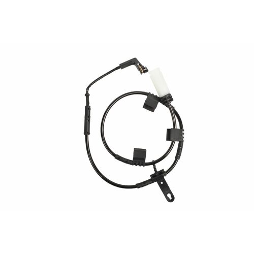 DBA Street Series Brake Pad Wear Sensor, For Mini Cooper, Copper S 2007 - 2013, Kit