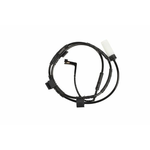 DBA Street Series Brake Pad Wear Sensor, For Mini Cooper, COOPER S 2007 - 2010, Kit