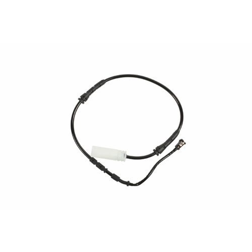 DBA Street Series Brake Pad Wear Sensor, For BMW 118, 120, 125, 320 2006 - 2015, Kit