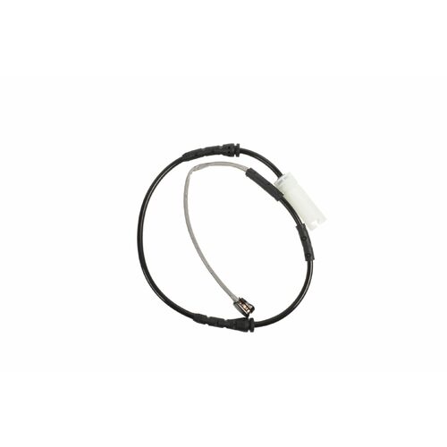DBA Street Series Brake Pad Wear Sensor, For BMW 3 Series 2009 - 2014, Kit