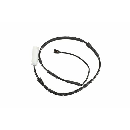 DBA Street Series Brake Pad Wear Sensor, For BMW X1 2010 - 2012, Kit
