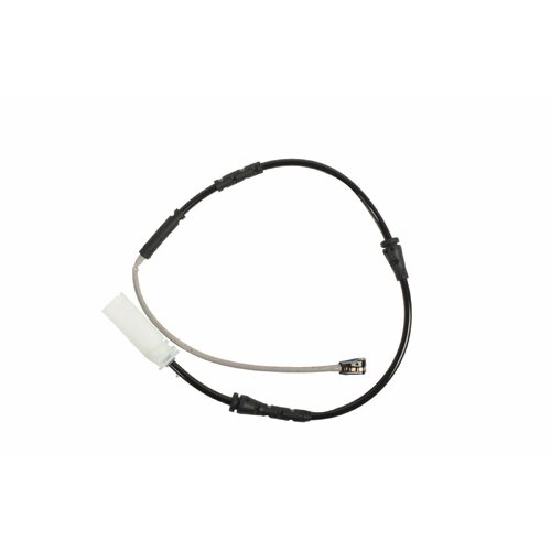 DBA Street Series Brake Pad Wear Sensor, For BMW X1 2010 - 2015, Kit