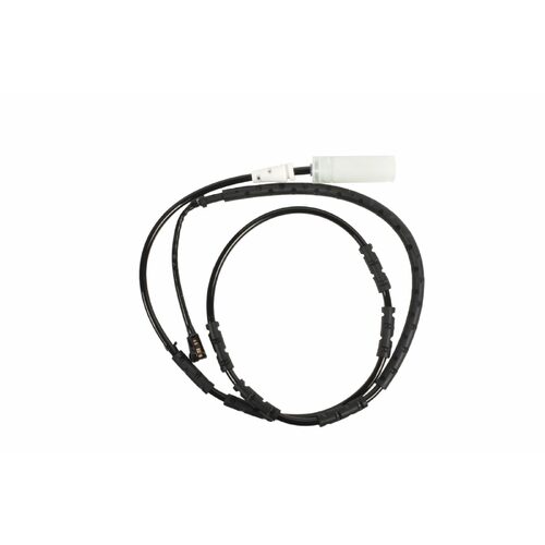 DBA Street Series Brake Pad Wear Sensor, For BMW 1 & 3 Series 2006 - 2015, Kit