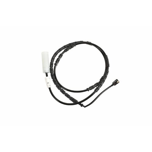 DBA Street Series Brake Pad Wear Sensor, For BMW X1 2010 - 2015, Kit