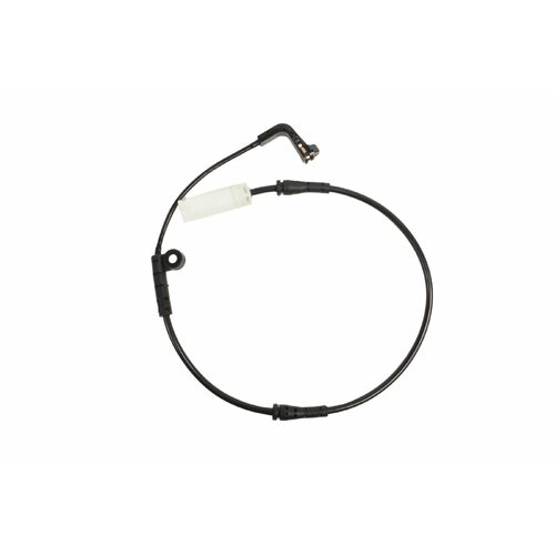 DBA Street Series Brake Pad Wear Sensor, For BMW M6 2005 - 2010, Kit