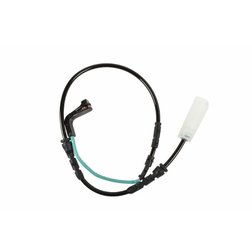 DBA Street Series Brake Pad Wear Sensor, For BMW 1M, M3 2007 - 2014 FL, Kit