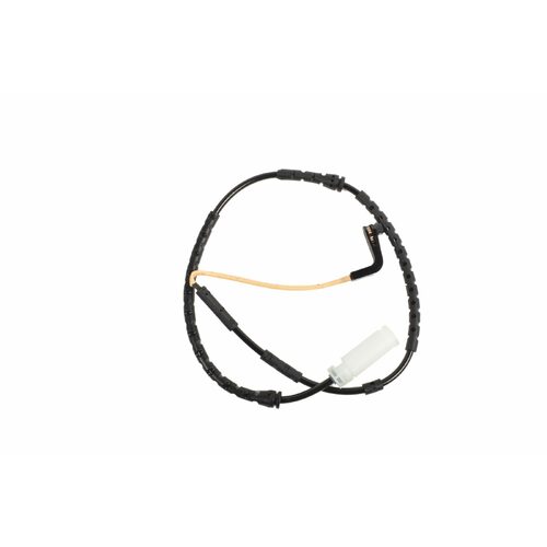 DBA Street Series Brake Pad Wear Sensor, For BMW X1 2010 - 2012, Kit