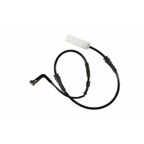 DBA Street Series Brake Pad Wear Sensor, For BMW 1 & 3 Series 2004 - 2015, Kit