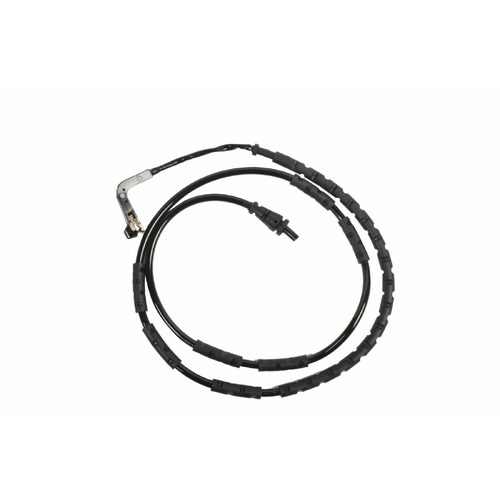 DBA Street Series Brake Pad Wear Sensor, For BMW 1, 3 Series, M3 2004 -2014, Kit