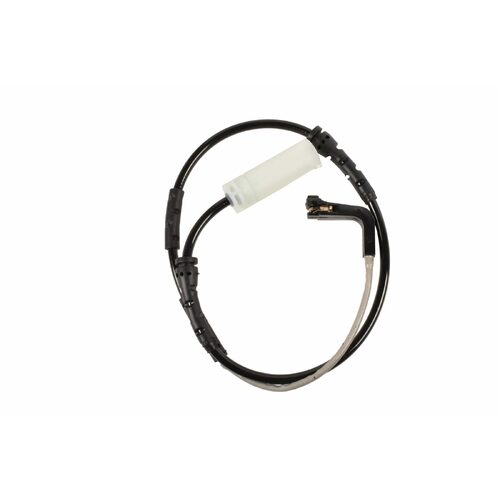 DBA Street Series Brake Pad Wear Sensor, For BMW 1, 3 Series 2005 -2010, Kit