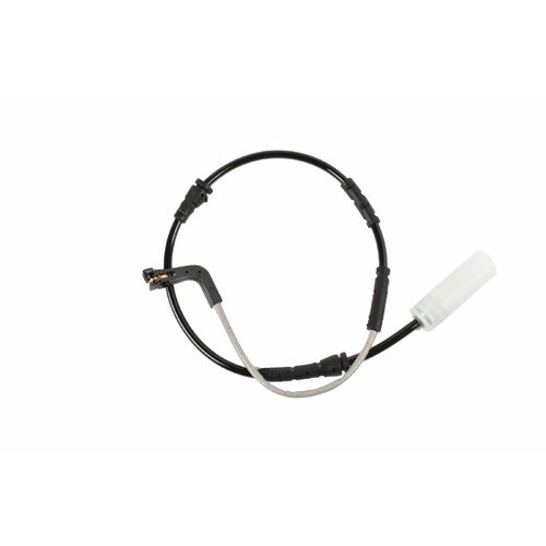 DBA Street Series Brake Pad Wear Sensor, For BMW X1 2010 - 2012, Kit