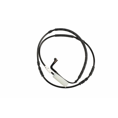 DBA Street Series Brake Pad Wear Sensor, For BMW X1 2010 - 2012, Kit