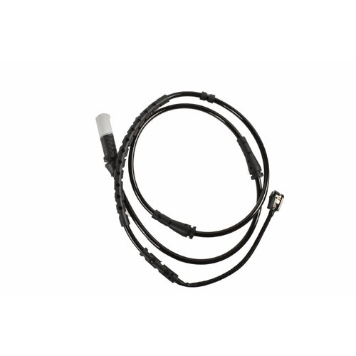 DBA Street Series Brake Pad Wear Sensor, For BMW 5, 6, 7 Series 2010 - 2017, Kit