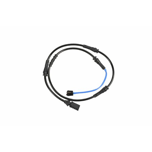 DBA Street Series Brake Pad Wear Sensor, For BMW 5, 6 Series 2010 - 2017, Kit