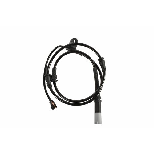 DBA Street Series Brake Pad Wear Sensor, For BMW X6, X5 2010 - 2019, Kit