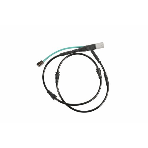 DBA Street Series Brake Pad Wear Sensor, For BMW X5, X6 2010 - 2019, Kit