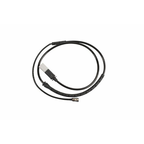 DBA Street Series Brake Pad Wear Sensor, For BMW X5, X6 2010 - 2019, Kit