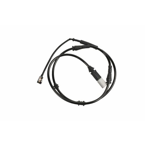DBA Street Series Brake Pad Wear Sensor, For BMW 750i 2009 - 2012, Kit