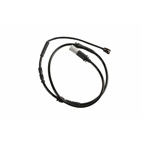 DBA Street Series Brake Pad Wear Sensor, For BMW X3, X4 2011 - 2018, Kit
