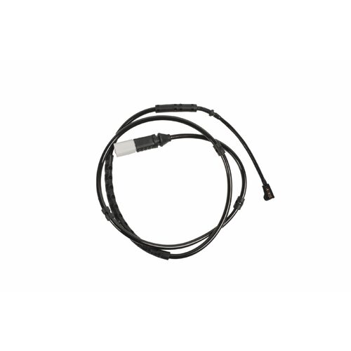 DBA Street Series Brake Pad Wear Sensor, For BMW 1, 2, 3, 4 incl M series 2011 - 2019, Kit