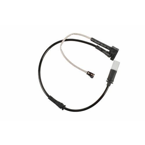 DBA Street Series Brake Pad Wear Sensor, For BMW 1, 2, X1 Series / Mini Cooper 2014 - 2019, Kit