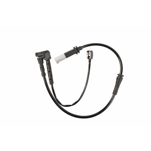 DBA Street Series Brake Pad Wear Sensor, For Mini Cooper, COOOPER S, ONE 2014, Kit